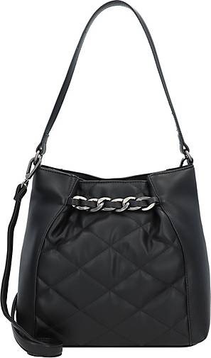 Gabor Charlotte Schultertasche 30 cm