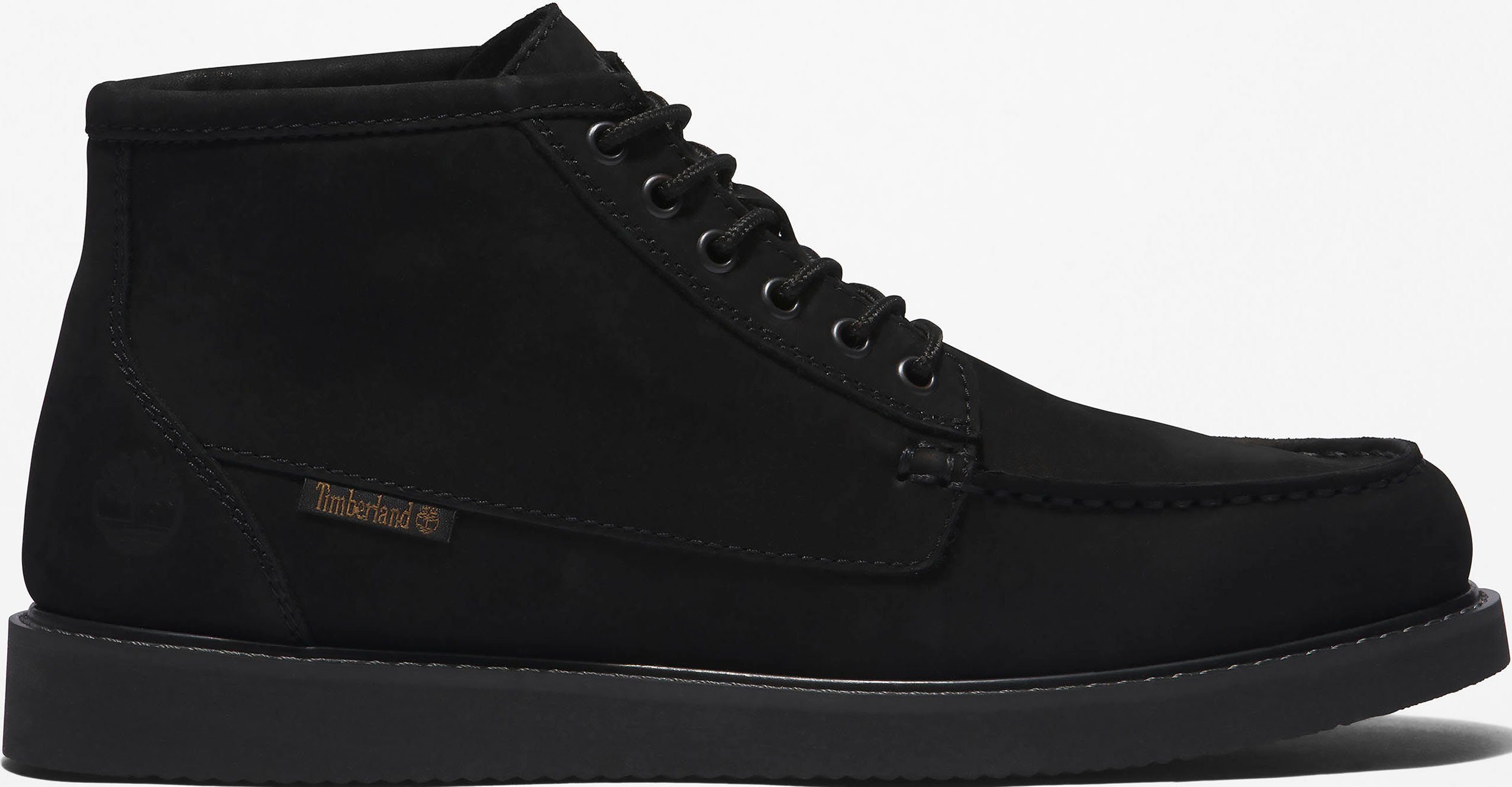 Timberland Newmarket II Boat Chukka Schnürboots