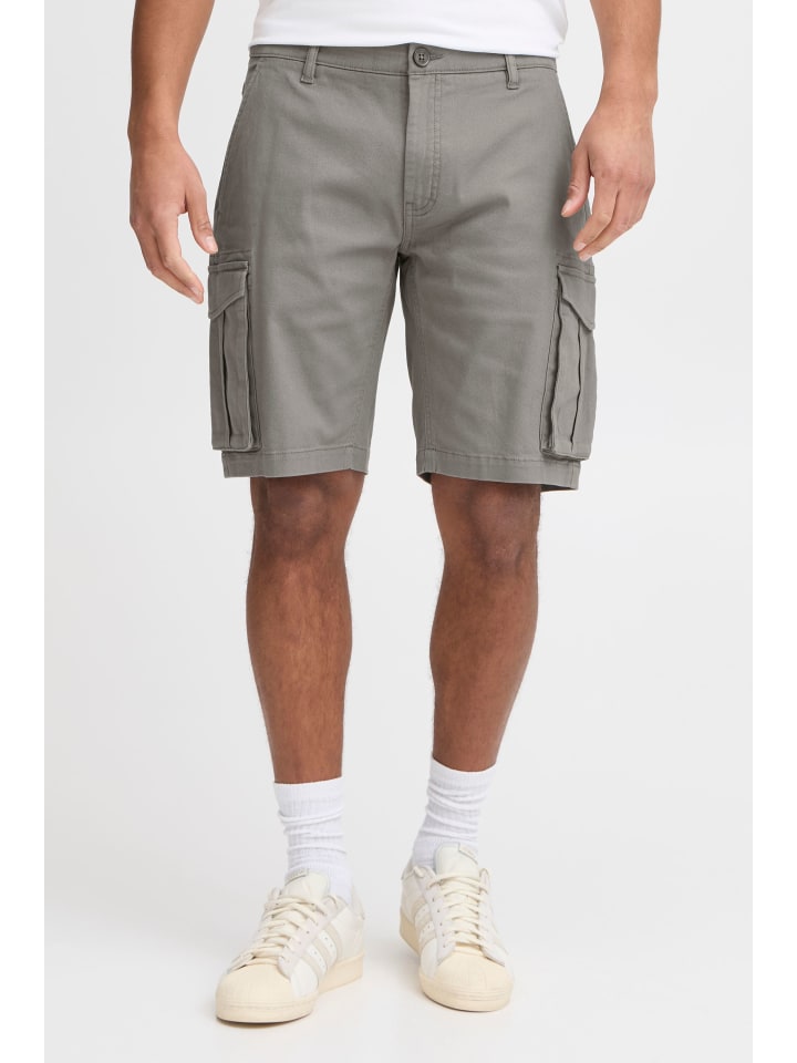 !SOLID Cargoshorts in günstig kaufen