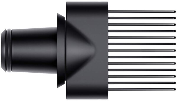 Dyson Supersonic Farbe: Nickel/Kupfer Haartrockner
