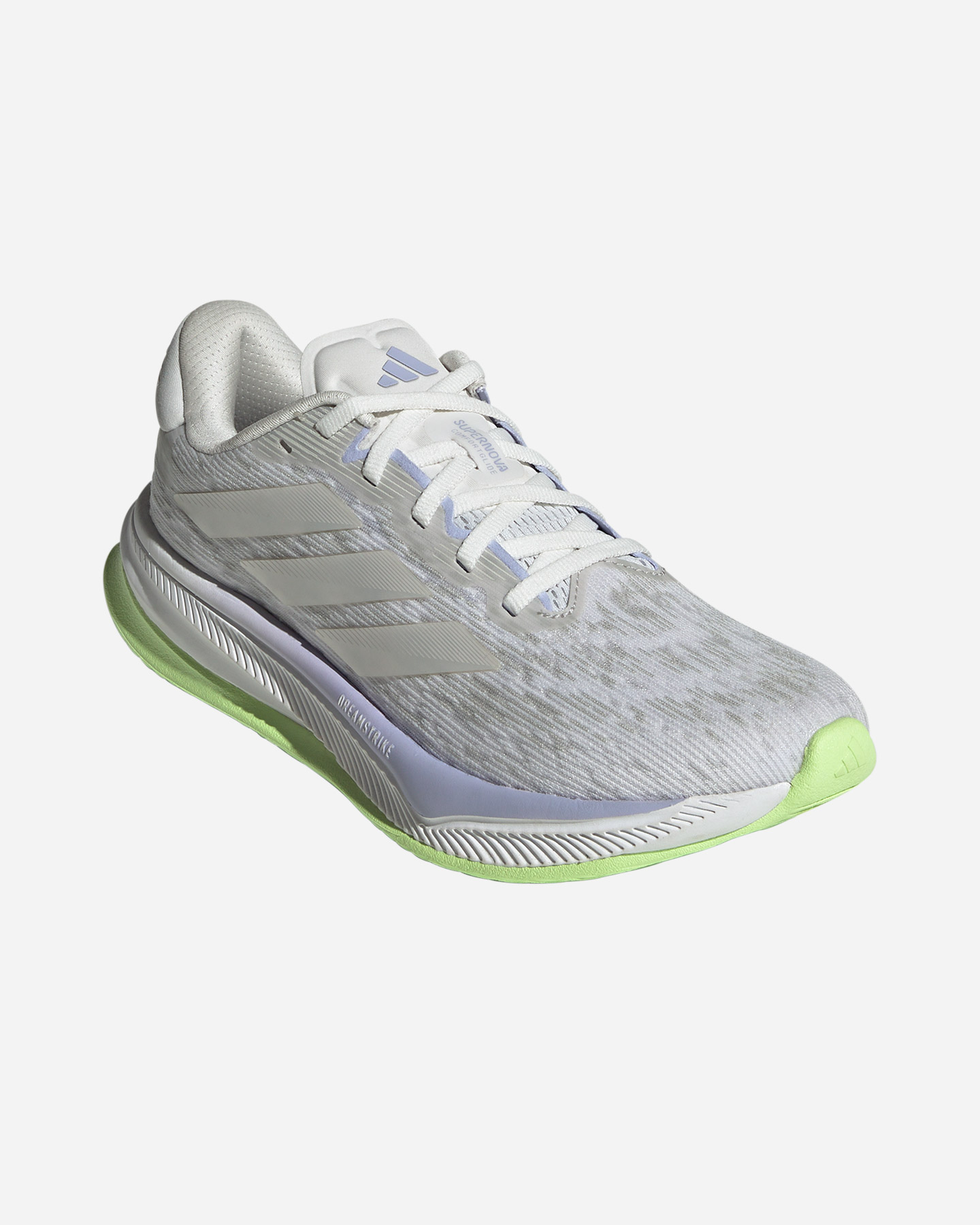 Scarpe Running Adidas Supernova Lightflow W IH0904