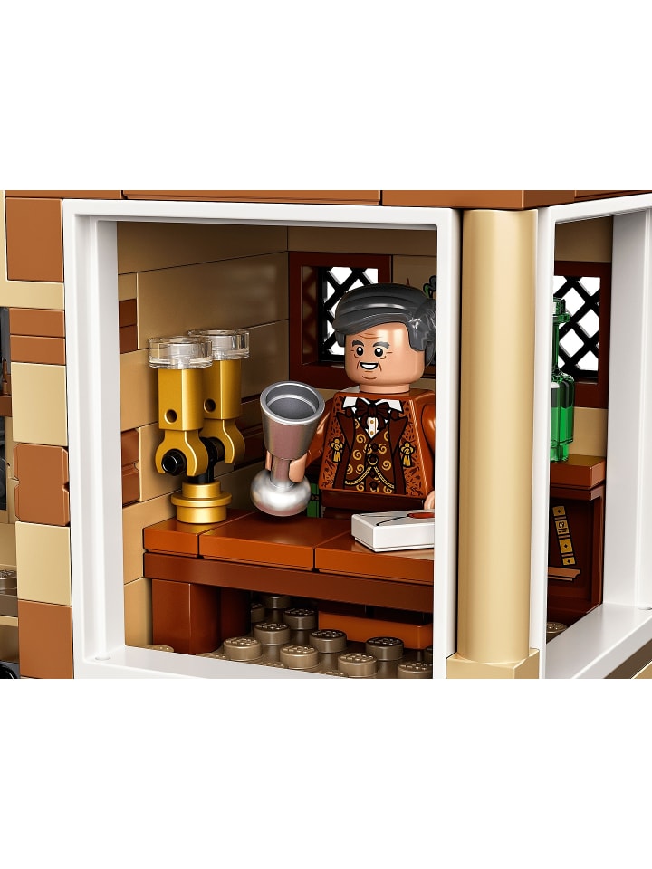 LEGO Harry Potter™ 75969 Astronomieturm günstig kaufen onesize