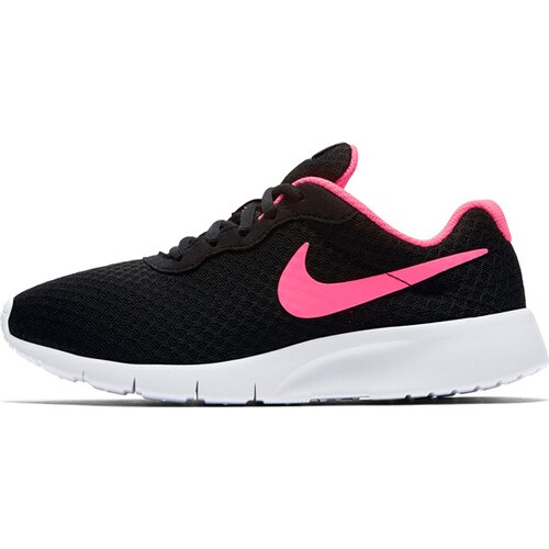 MÄDCHEN SNEAKER 