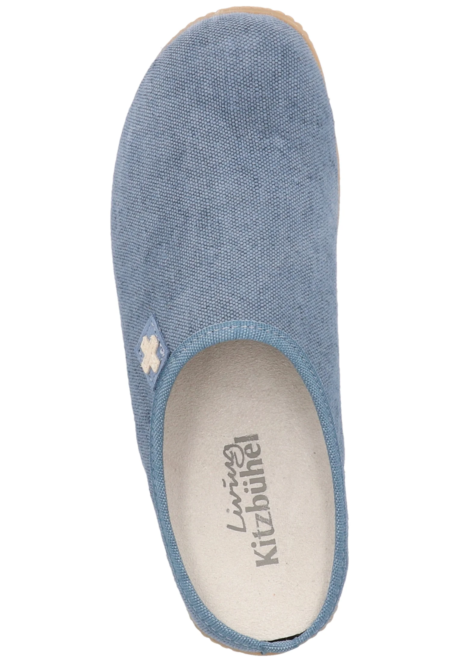 Zapatillas Living Kitzbühel