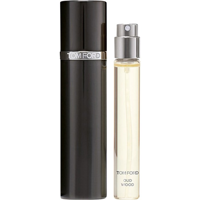 Eau de Parfum Spray