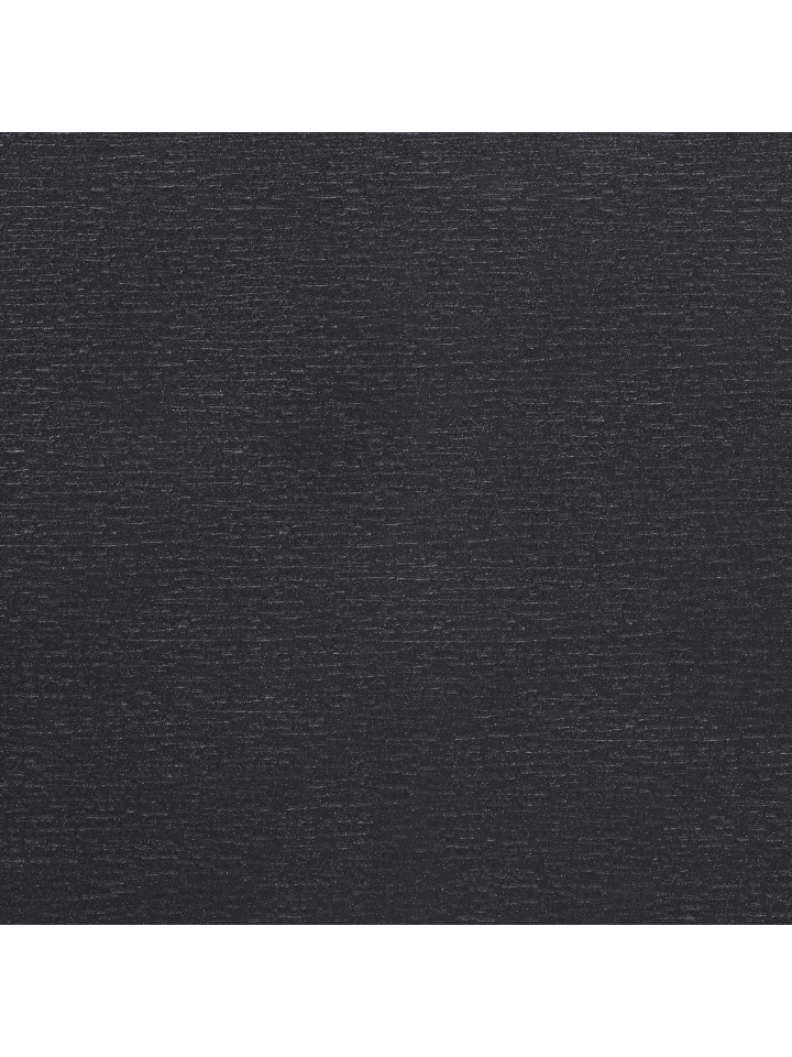 Beliani Bad-Spiegelschrank JOINVILLE in Schwarz - (W) 60 x (H) 54 x (L) 14 cm günstig kaufen onesize