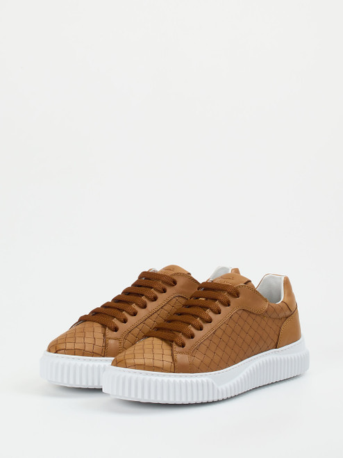 Sneaker-16632890028 Voile Blanche