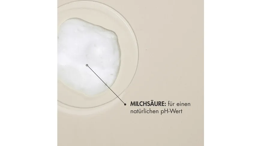 VagisanCare Dusch Schaum 150 ml