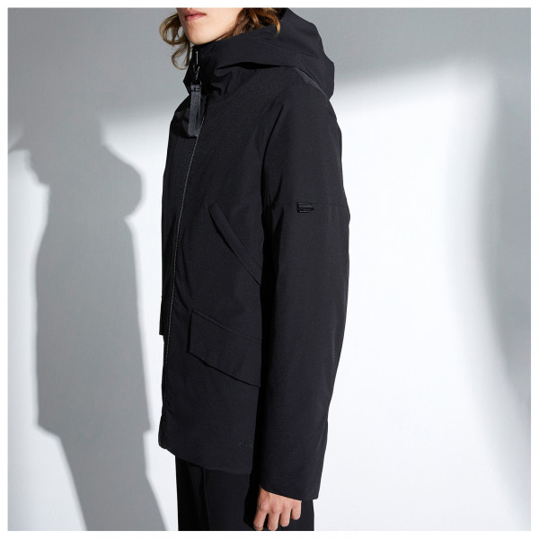 Elvine - Cole - Winterjacke
