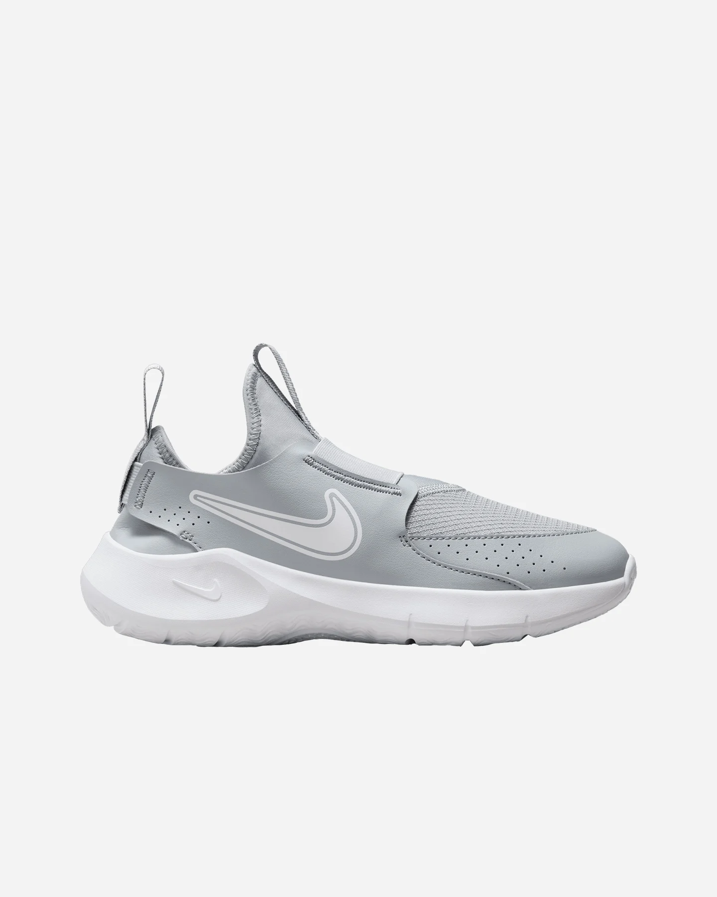 Buty sportowe Nike Flex Runner 3 Gs Jr FN1294-001