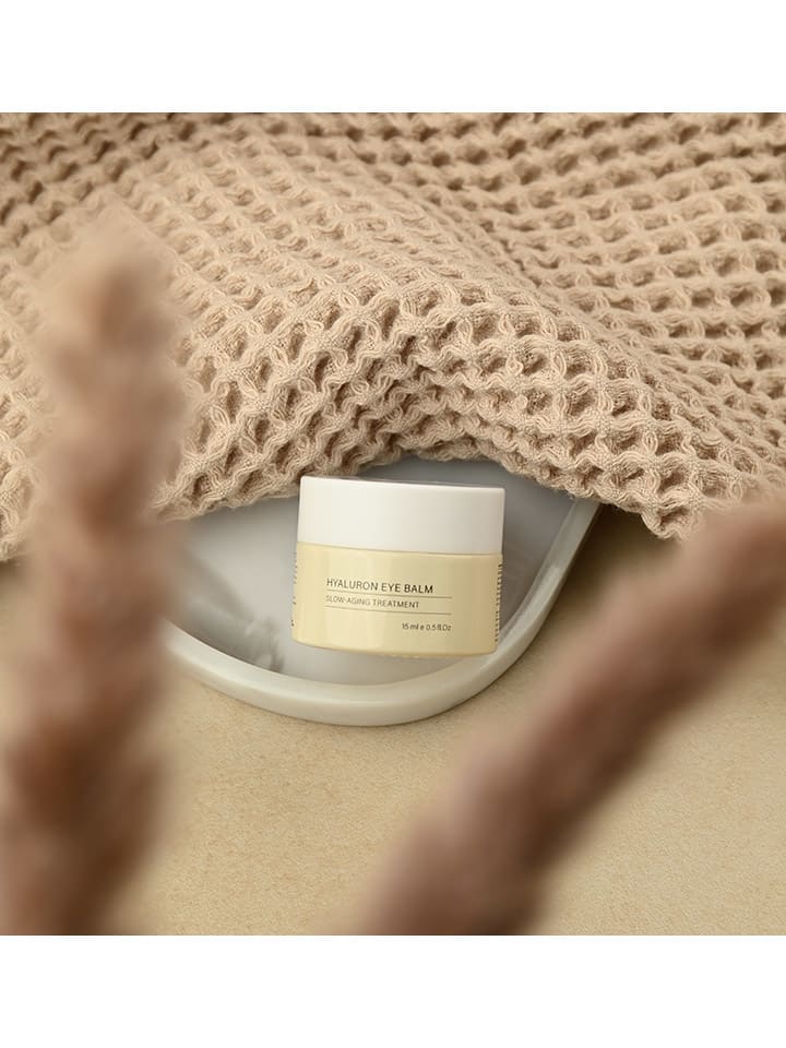 Rosental Organics Augencreme 