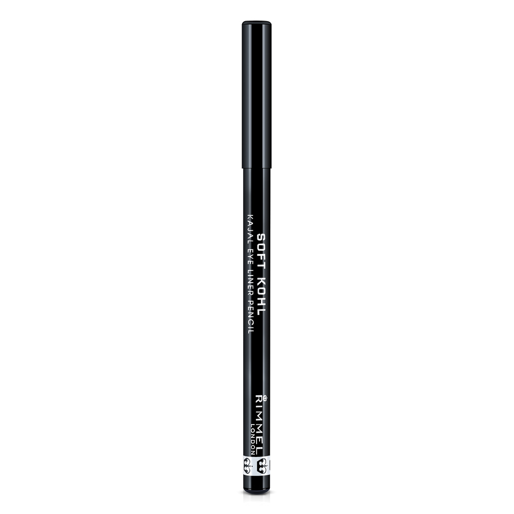 Rimmel London Soft Khol Crayon