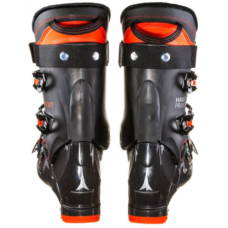 ATOMIC HAWX PRIME SPORT 100 B Skischuhe