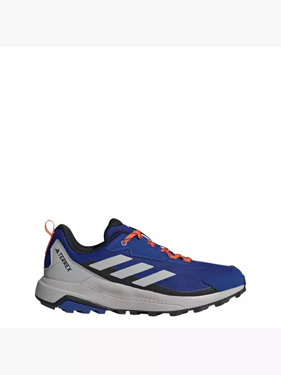 adidas Terrex Anylander Wanderschuh