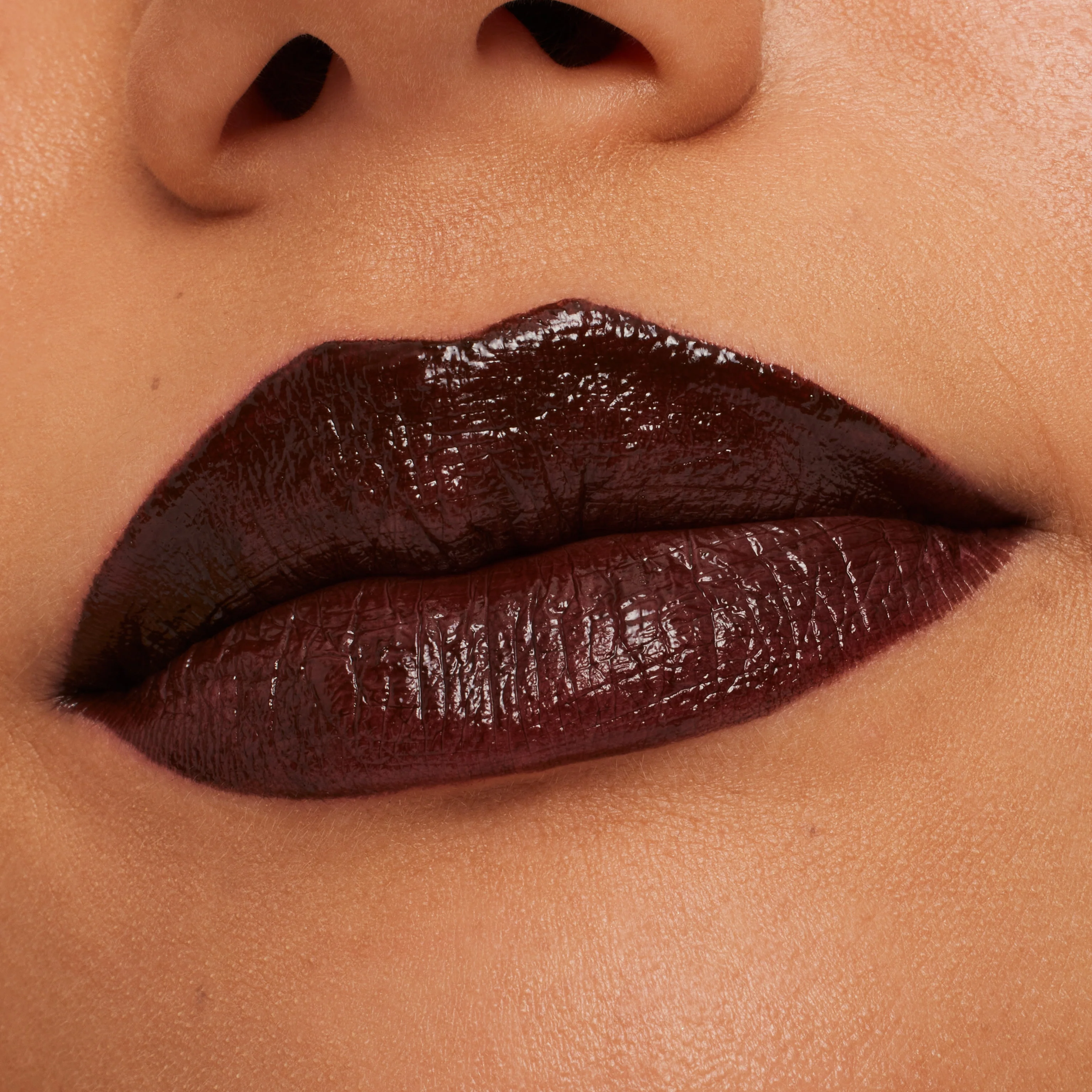 Rossetti M·A·CXIMAL GLATKI SATENSKI RUŽ ZA USNJE - Rossetto