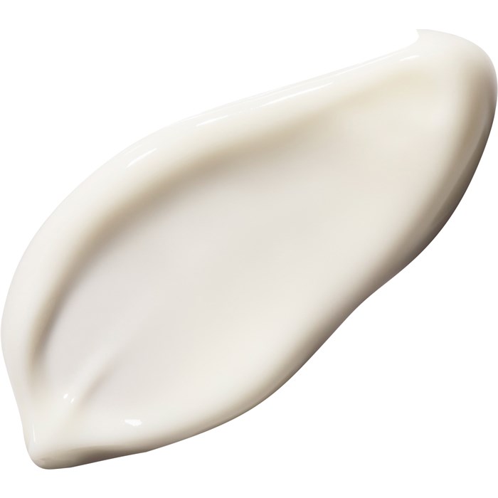 Balance Repairing Night Cream