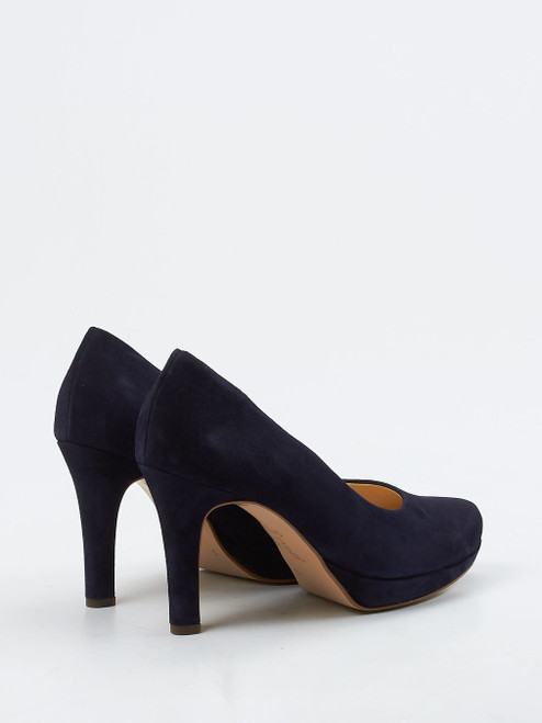 Pumps-14481090012 Paul Green