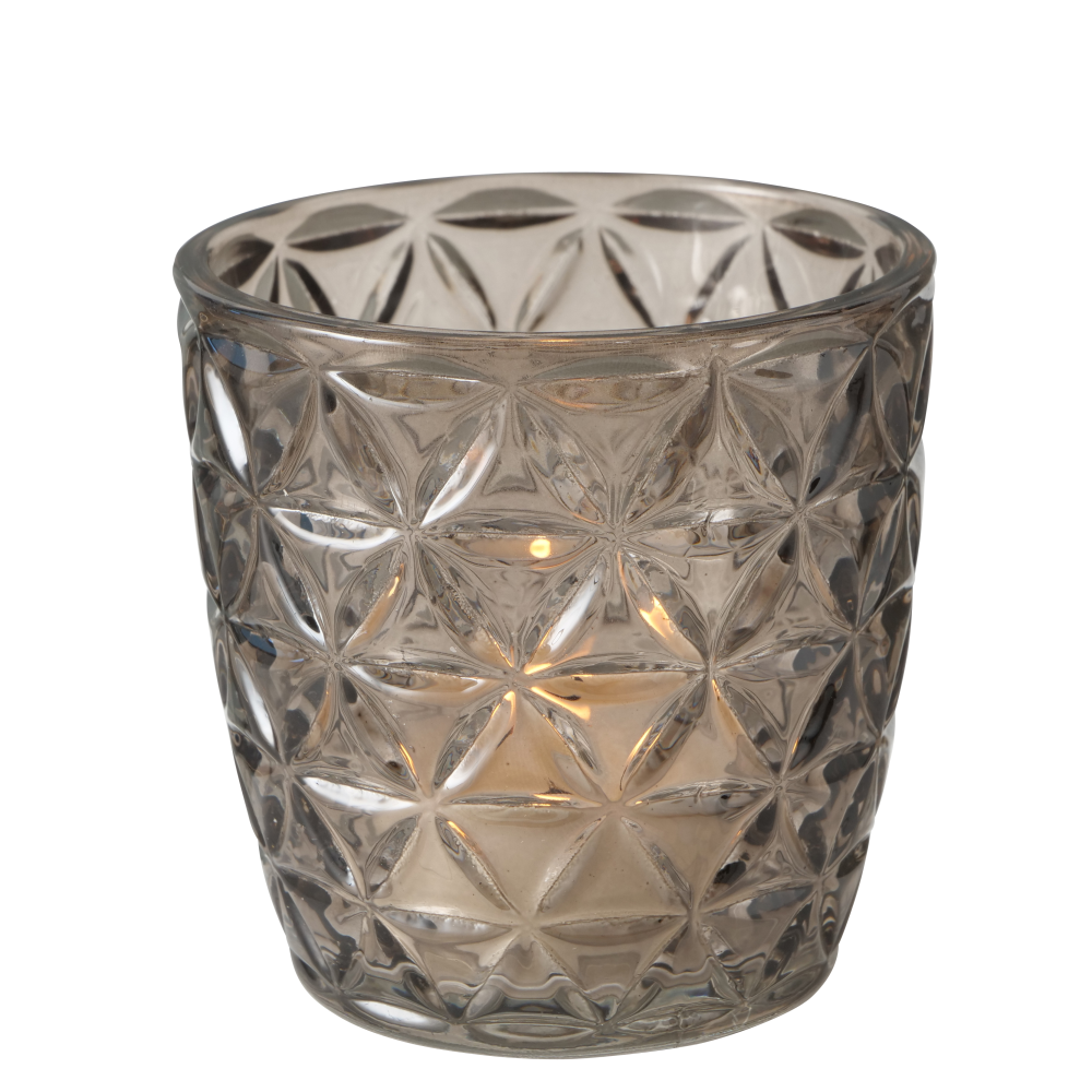 Windlichter-Set Marilu 4-teilig
