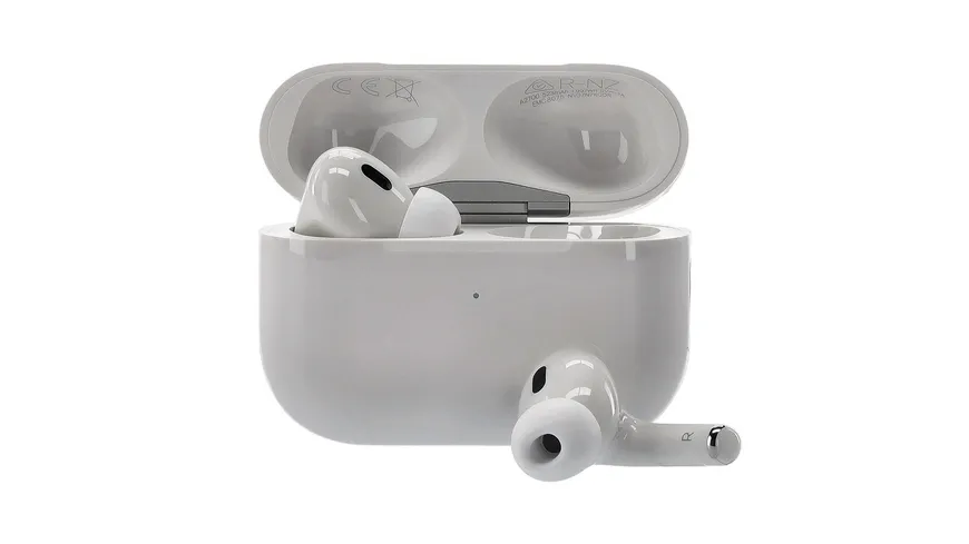 APPLE AIRPODS PRO 2. GEN