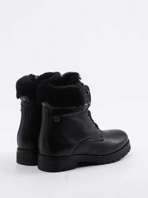 Stiefelette-18230090088 Panama Jack
