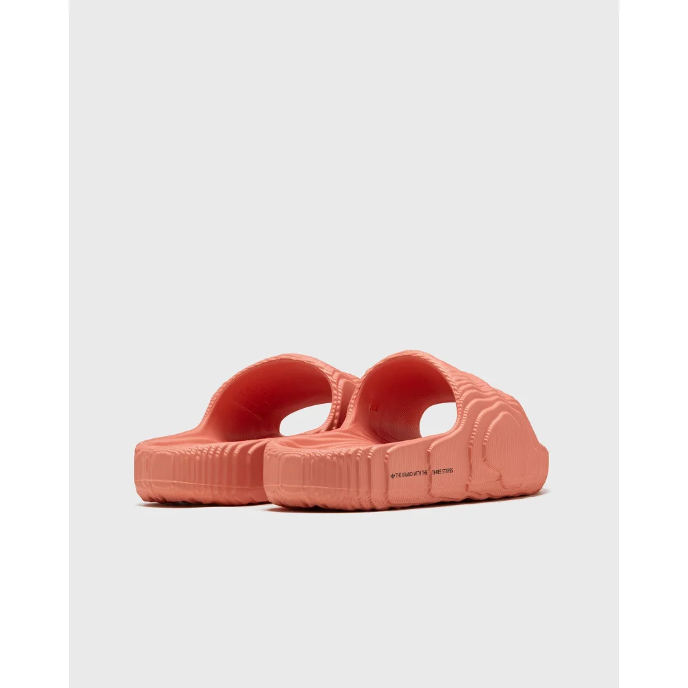 adidas Adilette 22 W IG8261 / orange