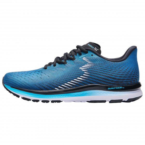 361° - Kairos - Runningschuhe