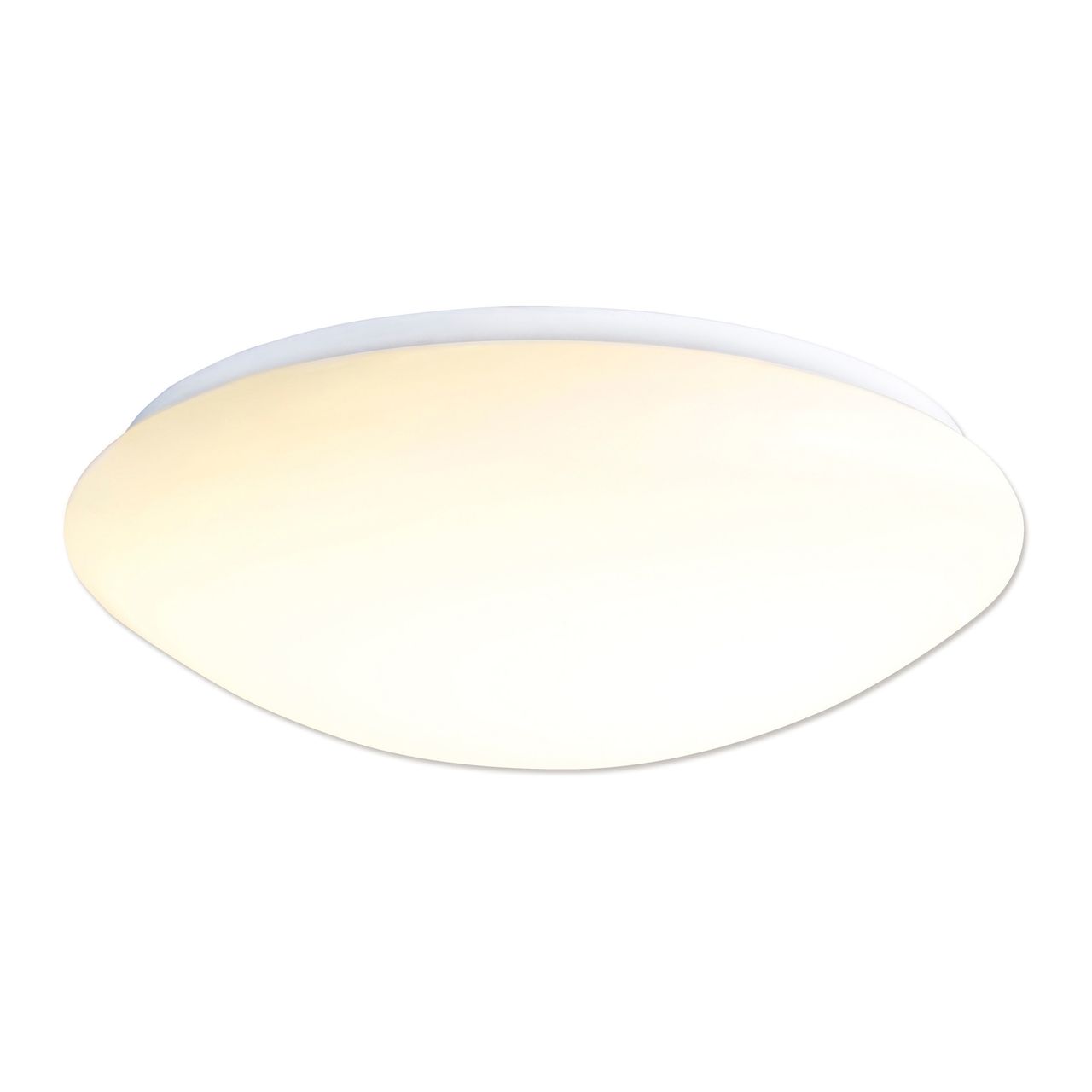 Näve Leuchten LED Deckenleuchte 