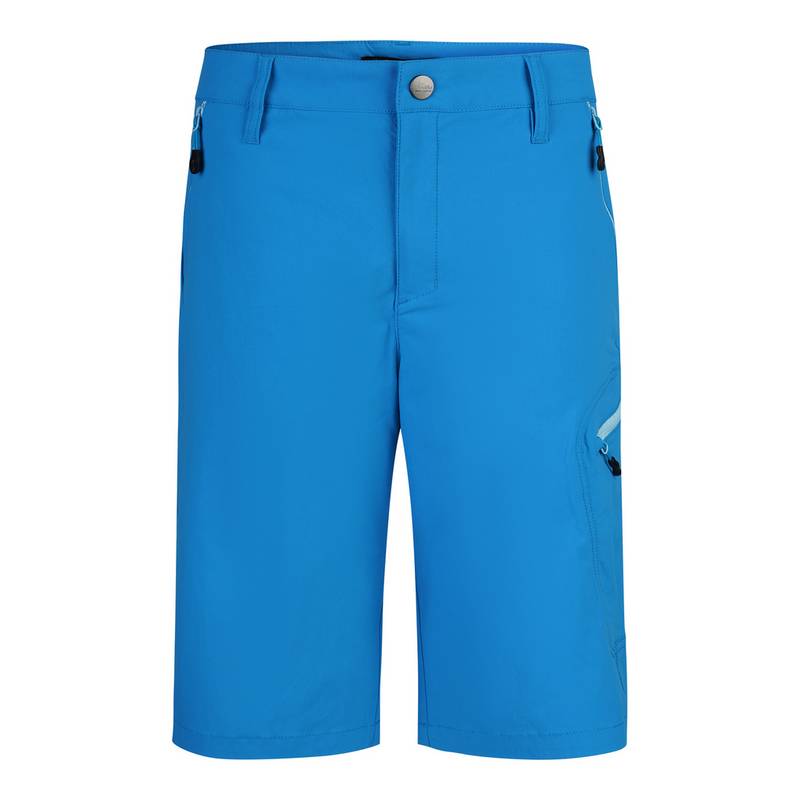 Jeff Green Jam Funktionsshorts Herren