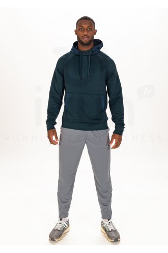 Nike Therma-FIT ADV A.P.S. M