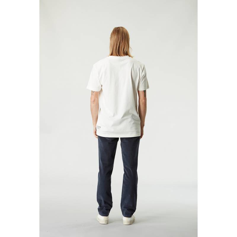 Picture D&S T-Shirt Herren
