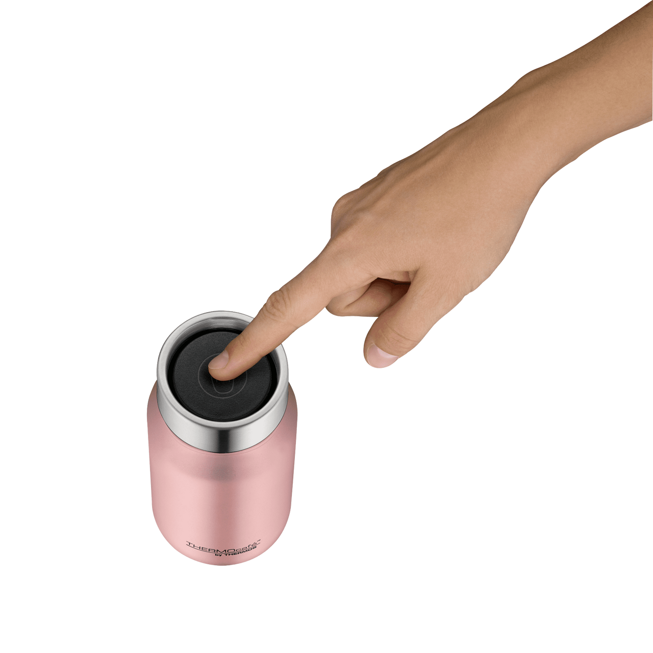 Alfi TC DRINKING MUG 0,35 l