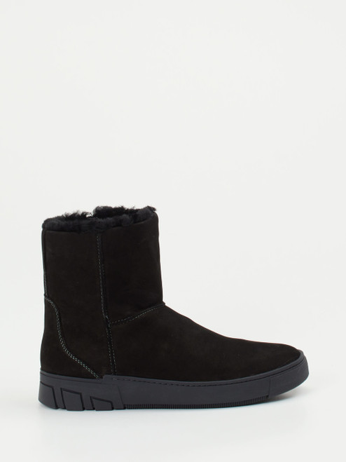 Stiefelette-28570090055 Ganter
