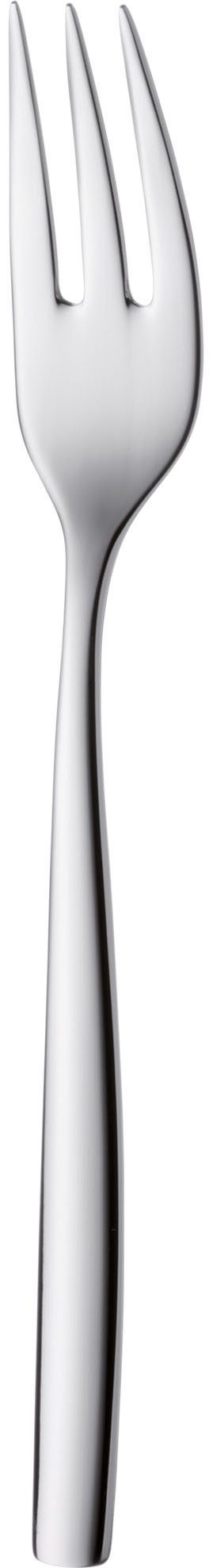 WMF Besteck-Set Palma, 60 Teile, Cromargan Edelstahl 18/10 poliert