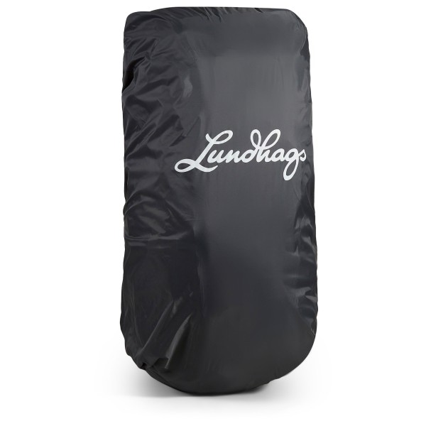 Lundhags - Saruk Pro 75 - Trekkingrucksack