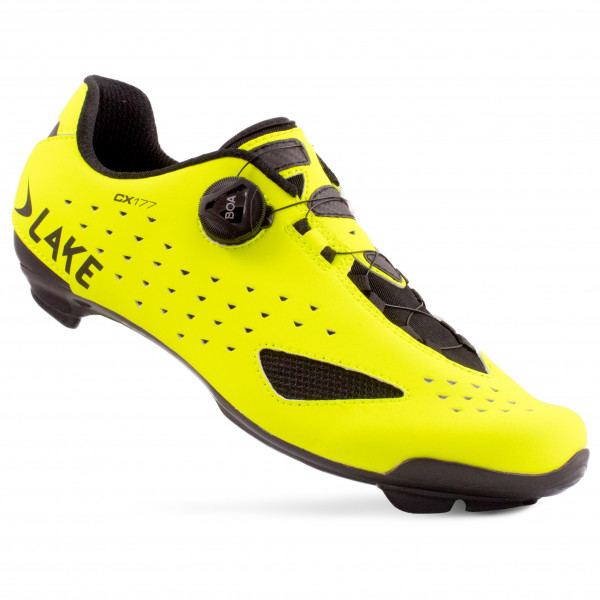 Lake - CX177 - Radschuhe