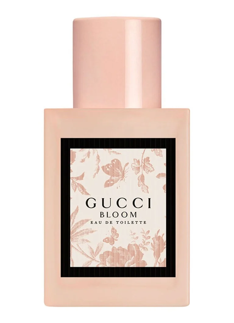 Apă de toaletă Gucci Bloom