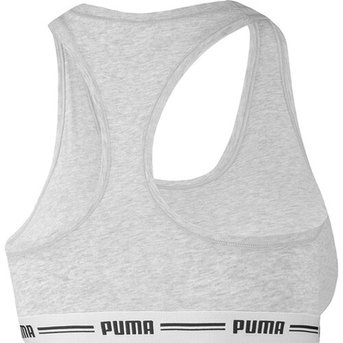 EQUIPMENT - SPORT-BHS RACER BACK TOP SPORT-BH DAMEN