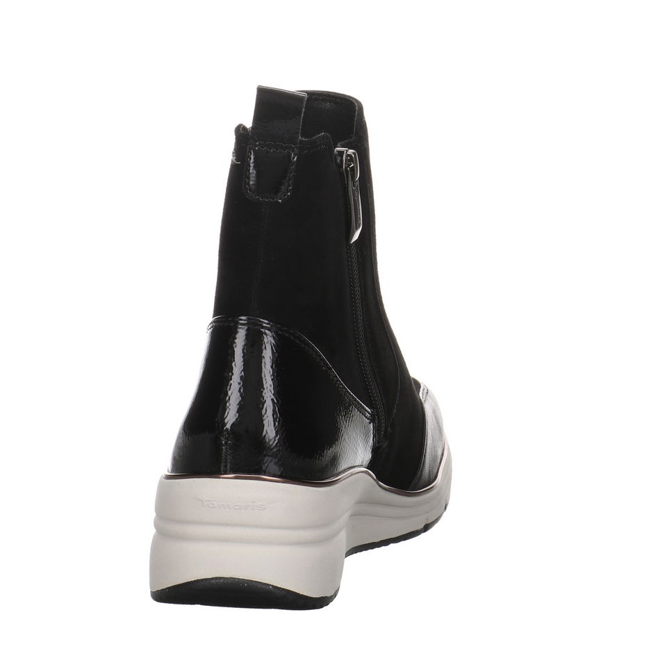Tamaris Chelsea-Boots
