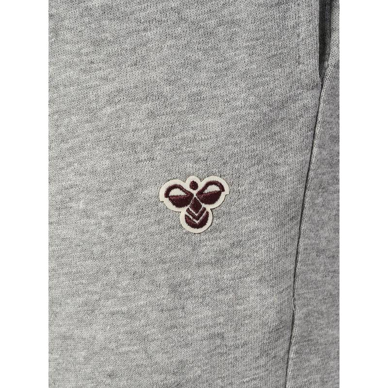 hummel hmlIC BILLIE REGULAR PANTS Funktionshose Damen