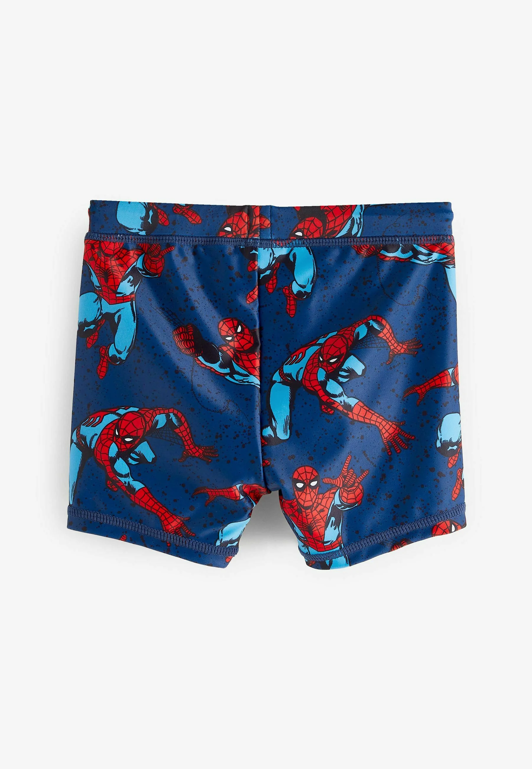 Siguiente CONJUNTO ESTÁNDAR - Pantalones cortos