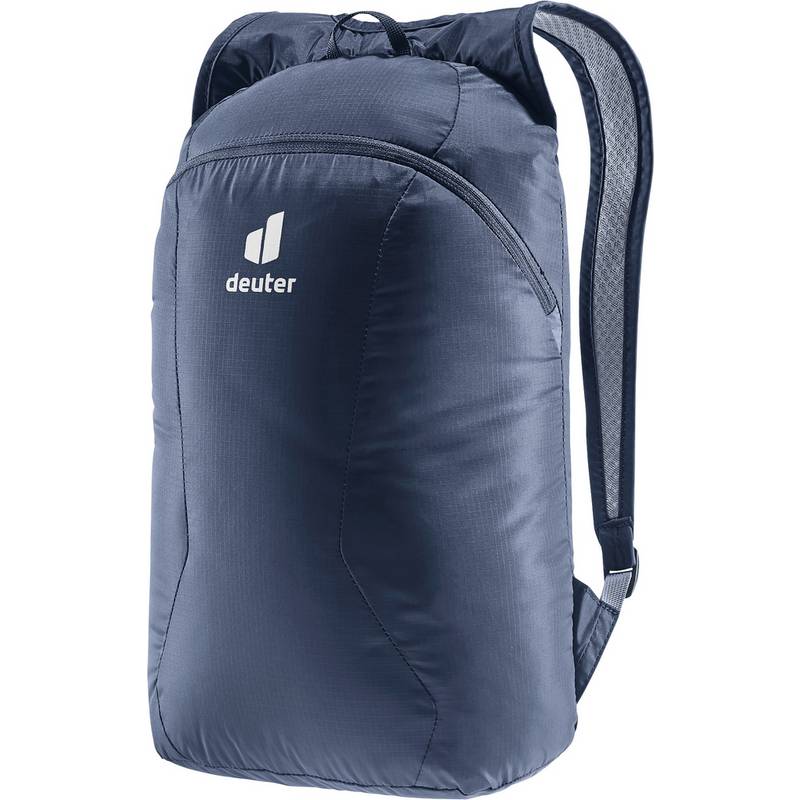 Deuter Aircontact X 80+15 Trekkingrucksack Herren