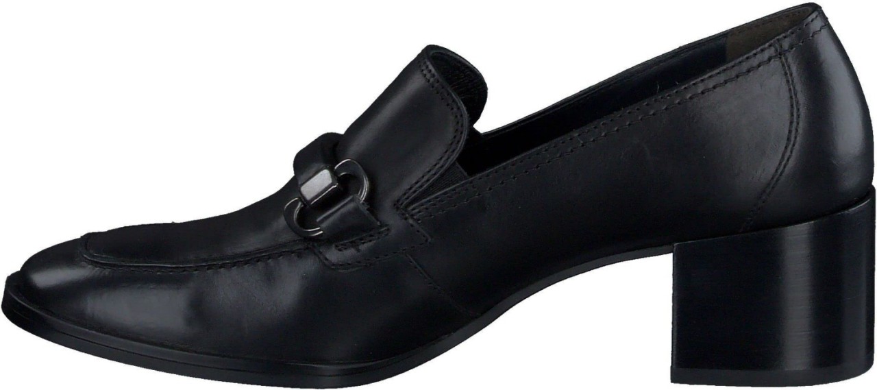 PAUL GREEN Modische Pumps schwarz