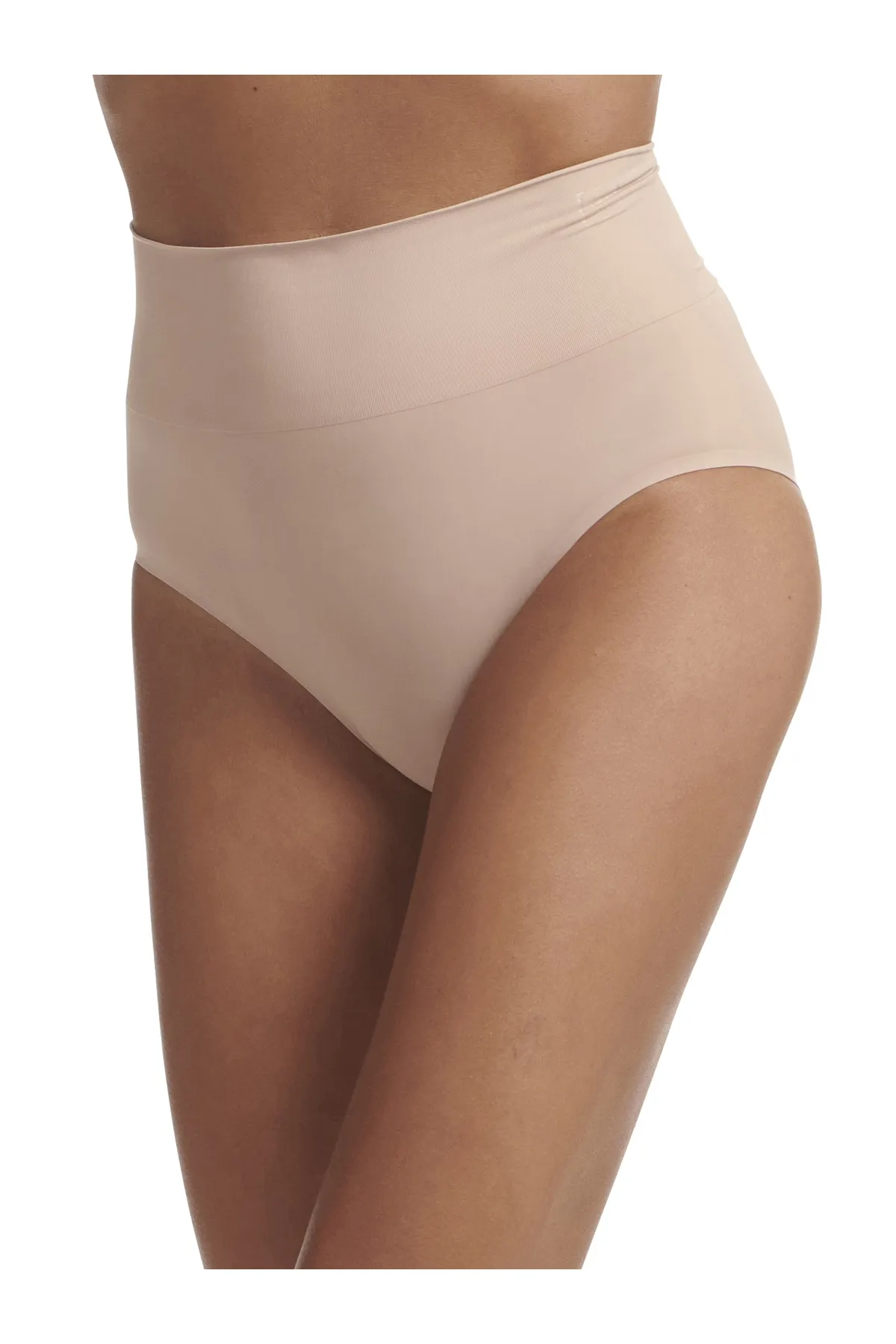 Wolford  Slip mit hoher Taille