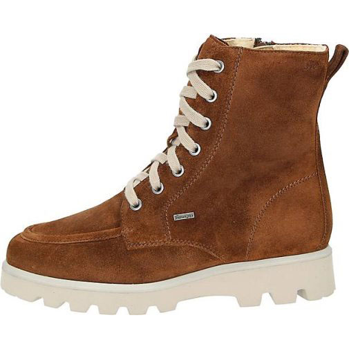 Sioux Stiefel Mered.-730-TEX-WF-H