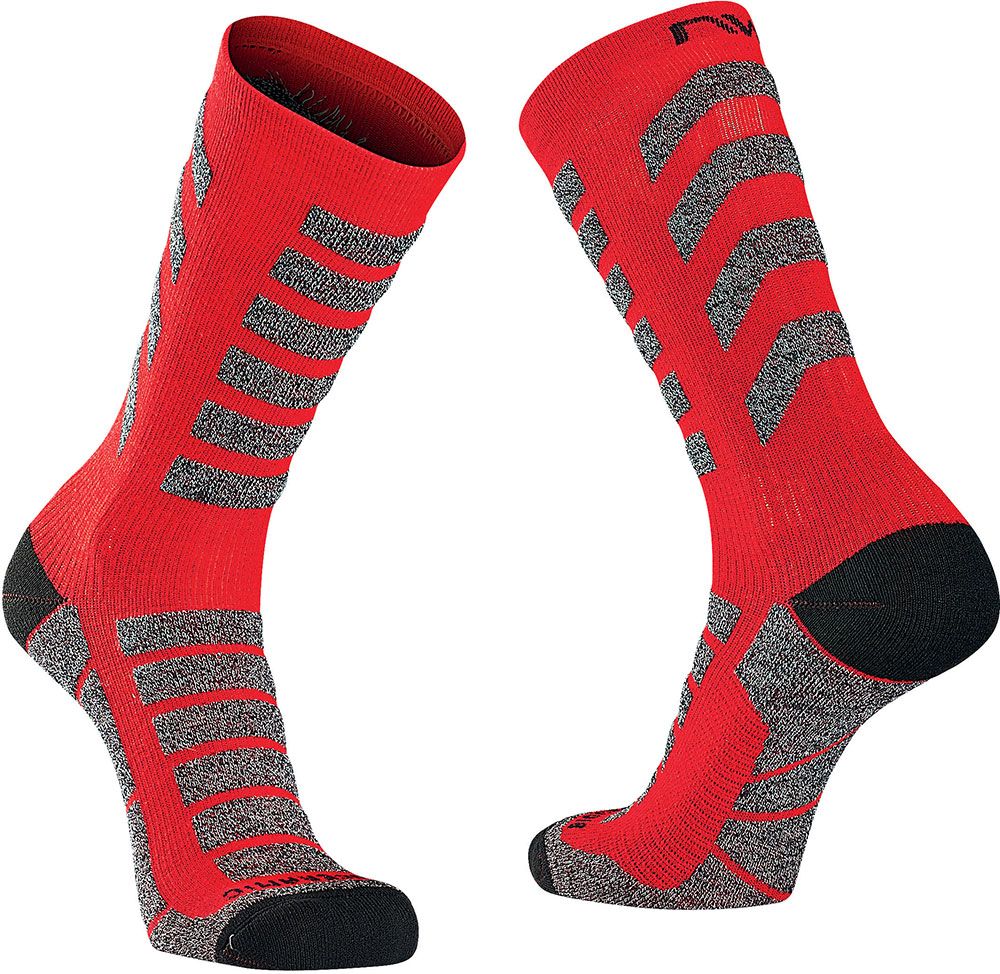 Northwave Husky ceramic High - Thermosocken kaufen | Bike-Discount