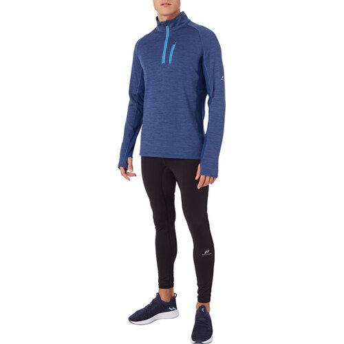 PROTOUCH HERREN LAUFSHIRT 