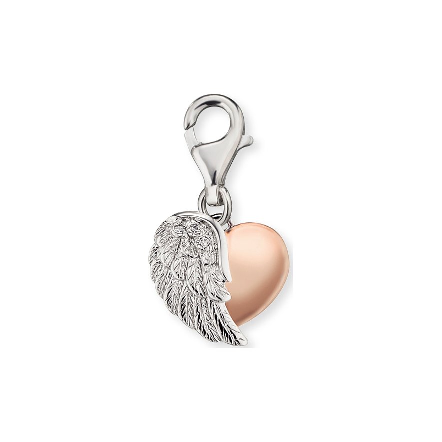 Engelsrufer Charm