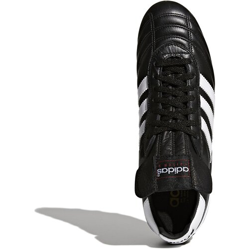 HERREN FUSSBALL-RASENSCHUHE KAISER 5 LIGA