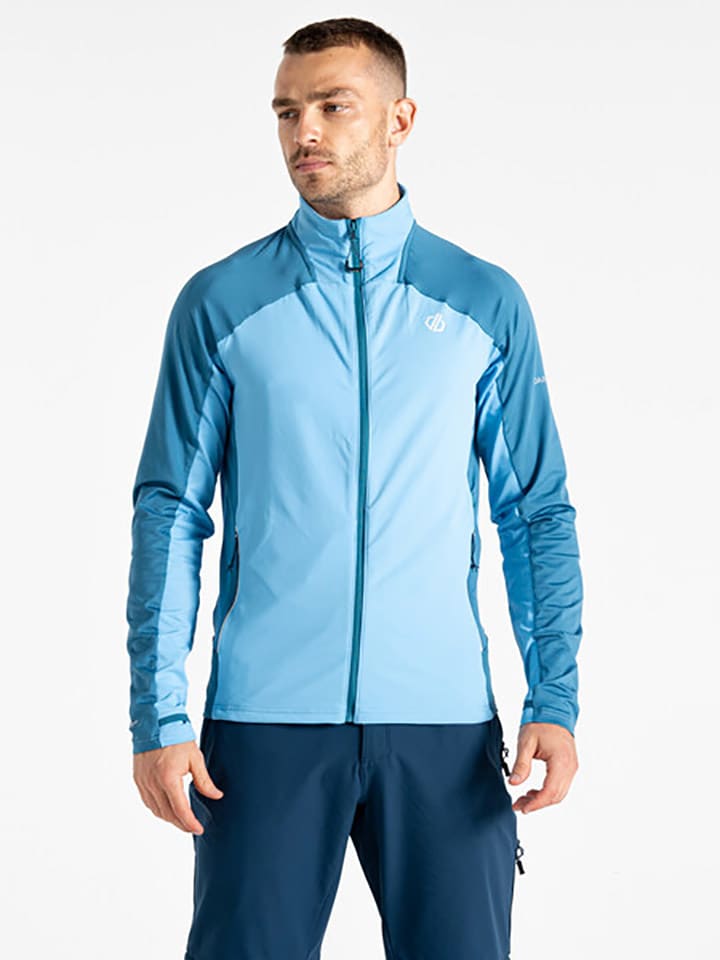 Dare 2b Fleecejacke 