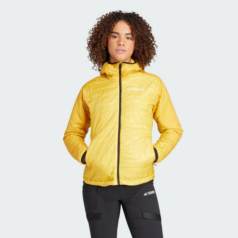 adidas W XPR VAR PH J Outdoorjacke Damen